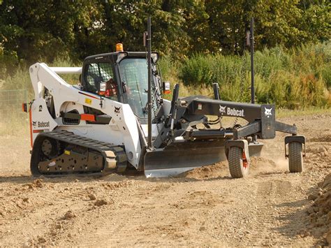 skid steer attachments kansas city|Bobcat Attachments for Sale in Kansas & Missouri.